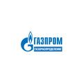 Газпром газораспределение Орел, филиал в пос. Верховье, Верховский газовый участок в Верховье