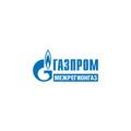 Газпром межрегионгаз, абонентский отдел в пгт Верховье в Верховье