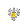 Территориальный отдел управления Роспотребнадзора по Орловской области в поселке Верховье в Верховье