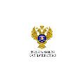 УФК по Орловской области, отделение № 5 в Верховье